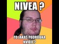 Nivea