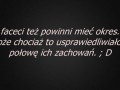 A ty  poszłeś dziś na wagary 