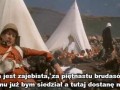 Armia jest zajebista