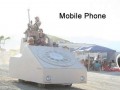 Telefon mobilny