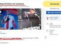 Cojapacze