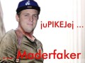 Jupikejej
