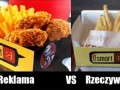 Dobra robota kfc