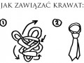 Pomogłem