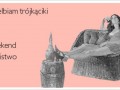 Uwielbiam trójkąciki