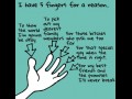 Fingers