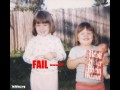 Newfail1