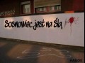 Sosnowiec jest na ślą