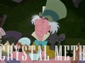 Crystal