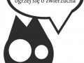 Zwirzaka