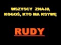 Rudy 