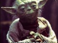 Yedi
