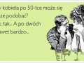Po dwoch 50tkach