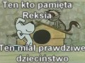 Reksio
