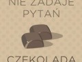 Czekolada