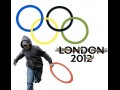 London 2012