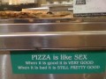 Goodpizza