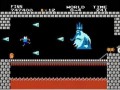 Nowa wersja mario