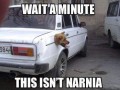 Narnia