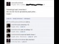 Zmacniacz