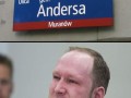 Ulica andersa