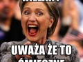 Hillary