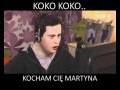 Koko koko euro spoko 1