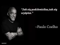 Jak sie podchmielisz