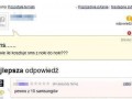Sms z nokii do nokii