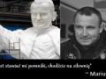 Wielki polak