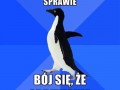 Tyle strachu