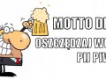 Motto dnia