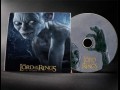 Lord of the rings