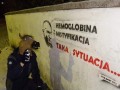 Hemoglobina