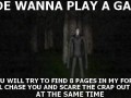 Slender