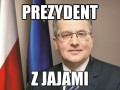 To był zamach