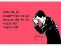 Modlitwa 1
