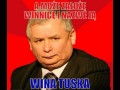 Dla ratowania gospodarki