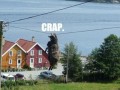 Crap 2