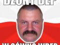 Dżony d