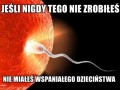 Nie miałeś