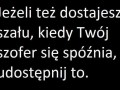 Szofer