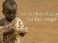 Ice fucket