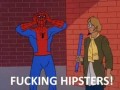 Hipsters