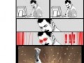 Ultra freddie