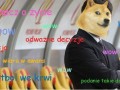 Pieseł fornalik