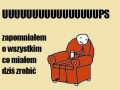 Uuuuuuuuuuuups