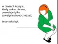 W czasach kryzysu