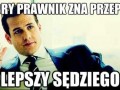 Prawnik