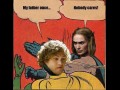 Zgaszony